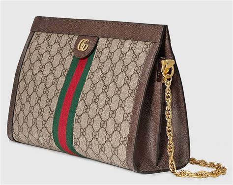 gucci prezzi imagini|gucci it catalogo.